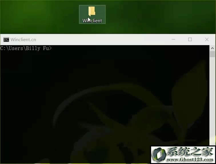 �Ϸ��ļ����ļ��A