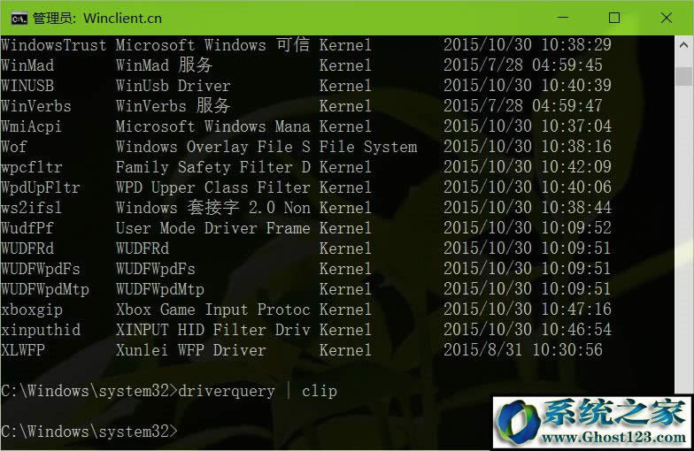 ݔ�������N��