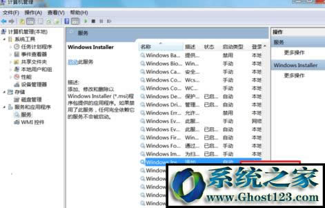 �x��&ldquo;����&rdquo;