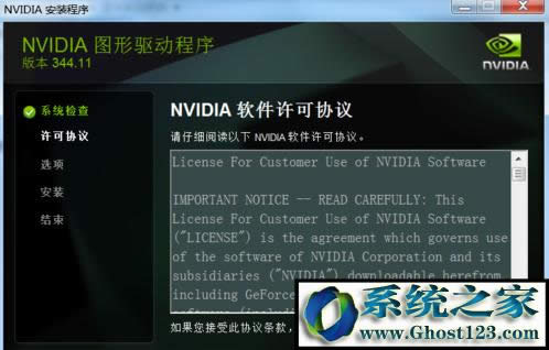 �@���Ӱ��b����