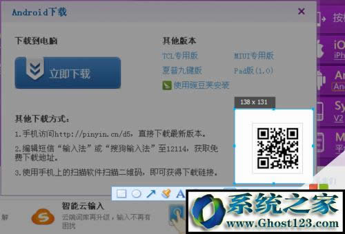 ��ô����X�Ѷ��S�a?��X���S�a���跽��