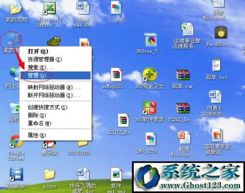 spoolsv.exe �o(w��)����ӡ|spoolsv.exe��(y��ng)�ó����e(cu��)�`��(d��o)�ƴ�ӡʧ��