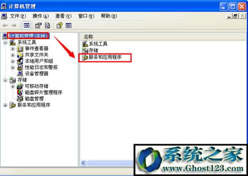 spoolsv.exe �o(w��)����ӡ|spoolsv.exe��(y��ng)�ó����e(cu��)�`��(d��o)�ƴ�ӡʧ��