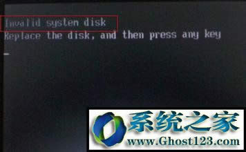 cpu頻率是什么意思?cpu頻率越高越好嗎