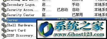 ���ѽ�Q���o�κξW�j�ṩ�������ָ���ľW�j·��