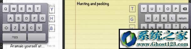 С����ipadʹ�ü��ɈD��