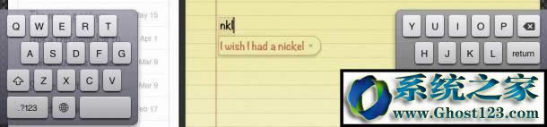 С����ipadʹ�ü��ɈD��