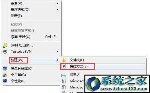 ��X���r�_�C��ô�O(sh��)�ã���X�O(sh��)��ÿ���Ԅ��_�C