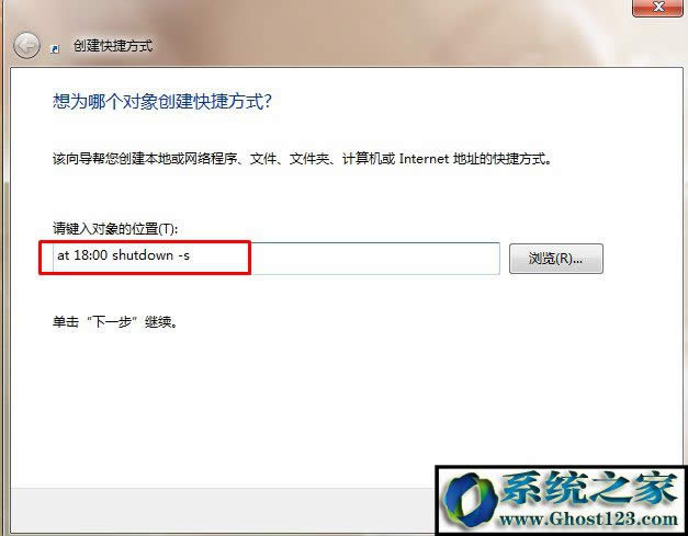 ��X���r�_�C��ô�O(sh��)�ã���X�O(sh��)��ÿ���Ԅ��_�C