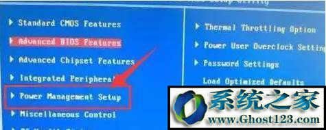 ��X���r�_�C��ô�O(sh��)�ã���X�O(sh��)��ÿ���Ԅ��_�C