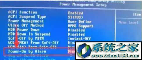 ��X���r�_�C��ô�O(sh��)�ã���X�O(sh��)��ÿ���Ԅ��_�C