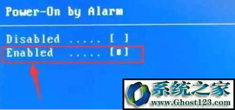 ��X���r�_�C��ô�O(sh��)�ã���X�O(sh��)��ÿ���Ԅ��_�C