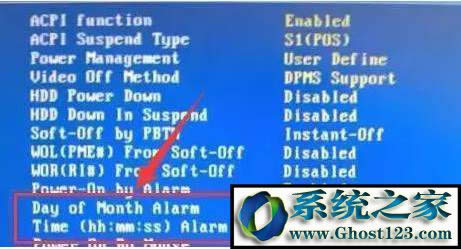 ��X���r�_�C��ô�O(sh��)�ã���X�O(sh��)��ÿ���Ԅ��_�C