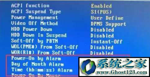 ��X���r�_�C��ô�O(sh��)�ã���X�O(sh��)��ÿ���Ԅ��_�C