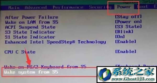 ��X���r�_�C��ô�O(sh��)�ã���X�O(sh��)��ÿ���Ԅ��_�C
