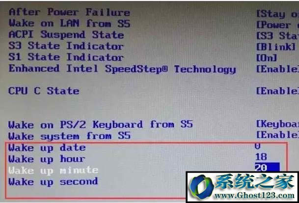 ��X���r�_�C��ô�O(sh��)�ã���X�O(sh��)��ÿ���Ԅ��_�C