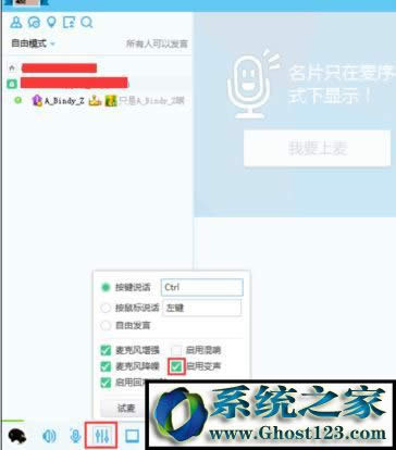 yy�Z��׃�����ʹ��?yy�Z��׃����ô�{?