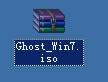u�P����ghost���bwin7/win10ϵ�y�̳�