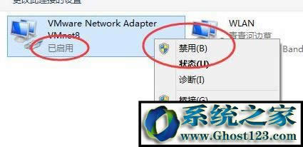 ̓�M�C�ϾW(w��ng)����ô�O�ã�̓�M�C��ô(li��n)�W(w��ng)�ķ���