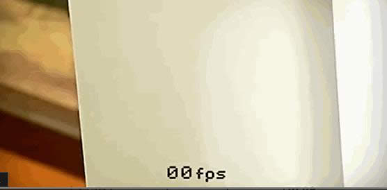 ��X�@����ʲô���ã��׌W�׶���ʽ�����@�����ą������A֪�R