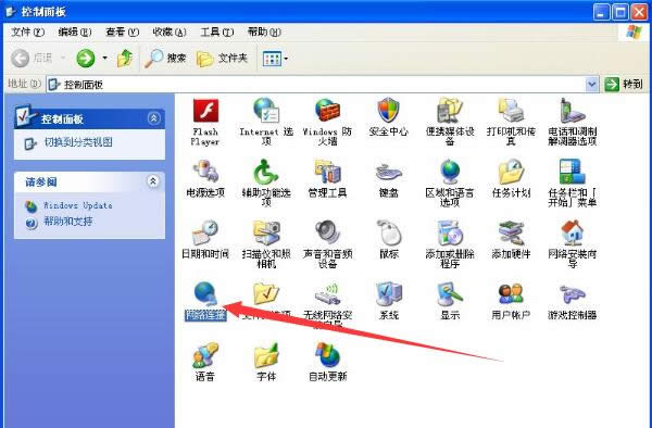 �����ļ�