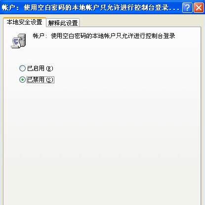 �����ļ�