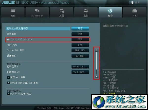 �_(k��i)�C(j��)f1��ôȡ�����_(k��i)�C(j��)��f1�Ľ�Q����