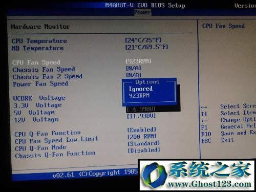 �_(k��i)�C(j��)f1��ôȡ�����_(k��i)�C(j��)��f1�Ľ�Q����