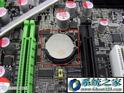 開(kāi)機(jī)f1怎么取消,開(kāi)機(jī)按f1的解決方法