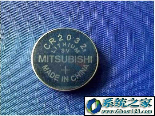 開(kāi)機(jī)f1怎么取消,開(kāi)機(jī)按f1的解決方法