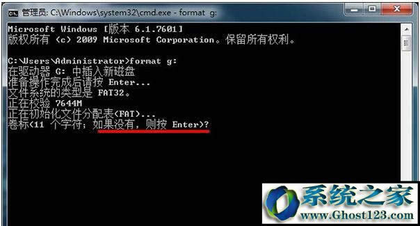 �ͼ���ʽ������