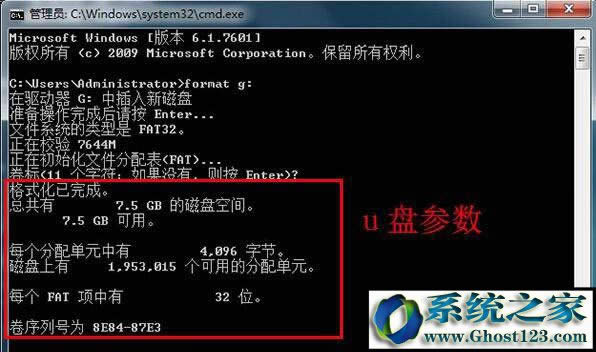 �ͼ���ʽ������