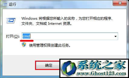 u�P�o����ʽ����Q