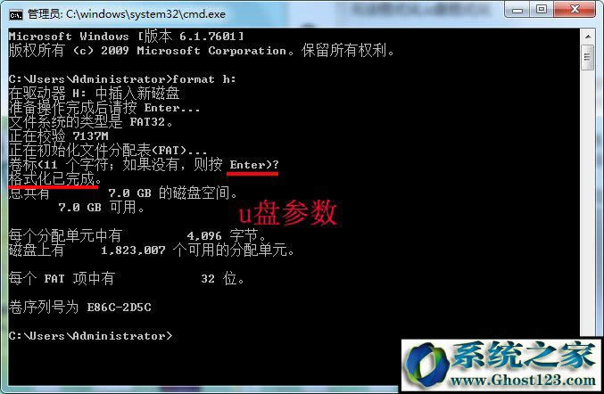 u�P�o����ʽ����Q