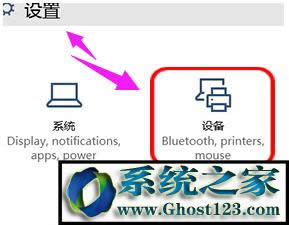 ���ж�d߀ԭ���`��ж�dһ�I߀ԭ���`�Ľ̳�