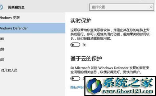 dropbox網(wǎng)盤怎么用?dropbox怎么使用的方法