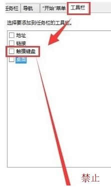 �|�����P(gu��n)����