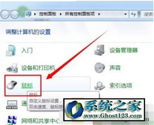 �o����˲��`����ʲôԭ���c��Q����