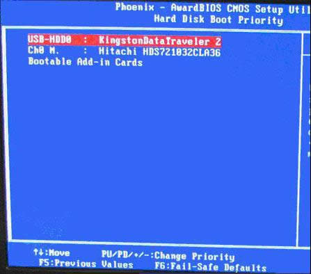 BIOS�O�ÈD�Ľ��f�̳�