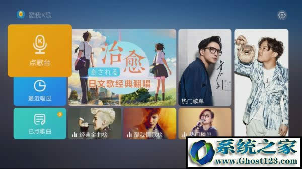 С�׺�����ʲô��?С�׺��ӹ��ܽ�B