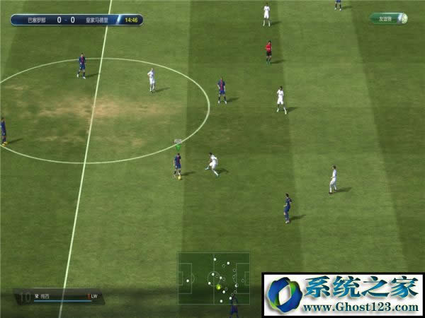 С�׺�����ʲô��?С�׺��ӹ��ܽ�B