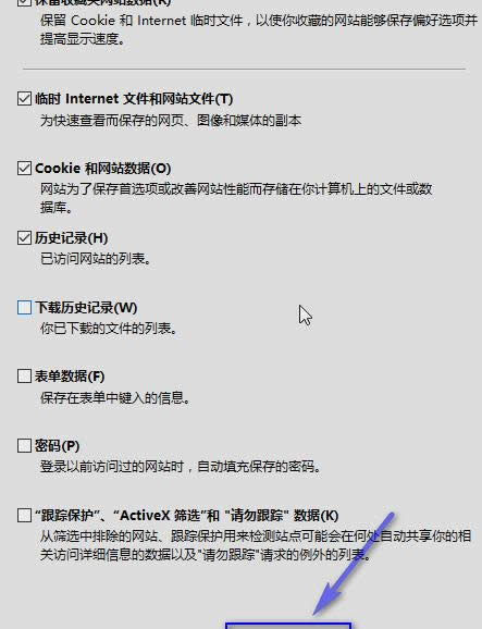 �W(w��ng)�(y��)����