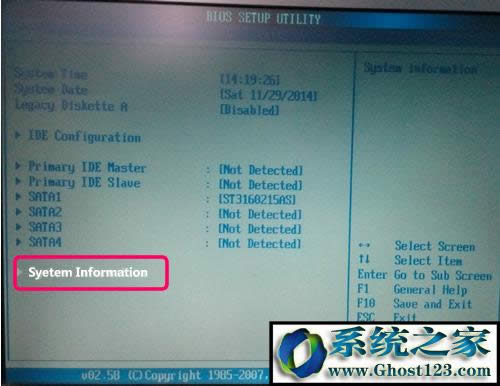 ��β鿴��XCPU�Ĝض����鿴CPU�ضȵăɷN����