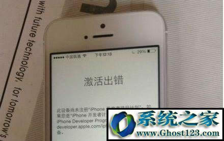 �Pӛ���@�����ԓQ�᣿�Pӛ����ô�Q�@����