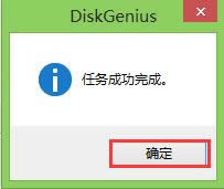 ripper��ʲô������U�P����ripper������ô̎����