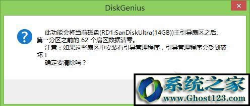 ripper��ʲô������U�P����ripper������ô̎����