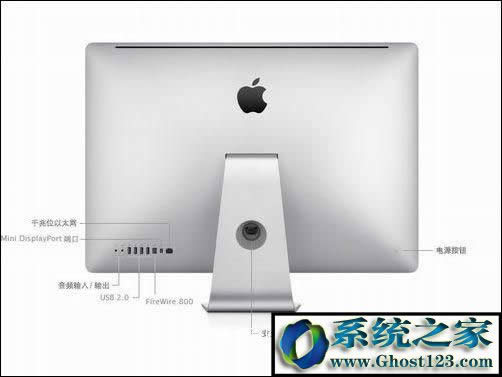 �O(p��ng)��һ�w�C(j��)��ô�_(k��i)�C(j��)���O(p��ng)����X�_(k��i)�C(j��)����