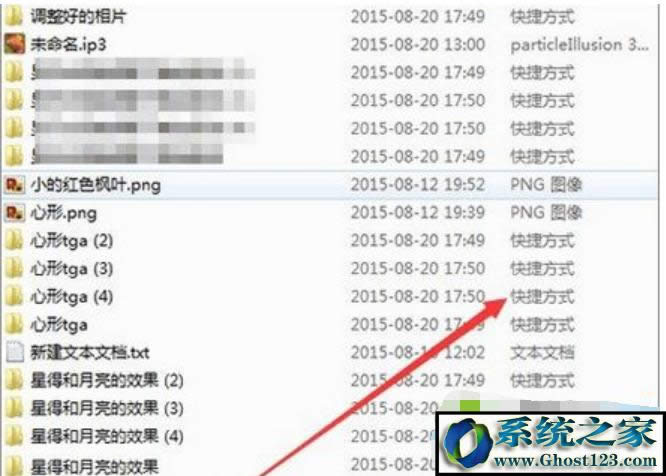 ��ݷ�ʽ���چ��}��ô̎��