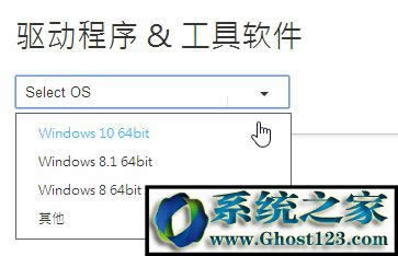 Win10�A�T�Pӛ���|������ô���_��