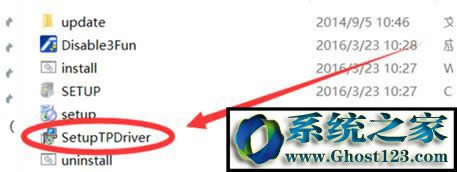 Win10�A�T�Pӛ���|������ô���_��